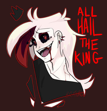 Bust
