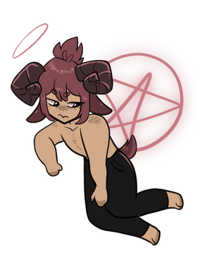 Chibi