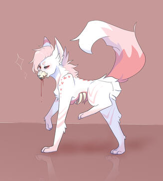 Fullbody