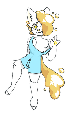 Chibi