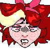 Pixel Icon