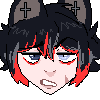 Pixel Icon