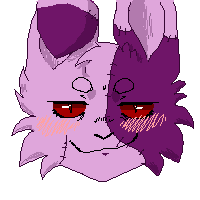 Pixel Icon