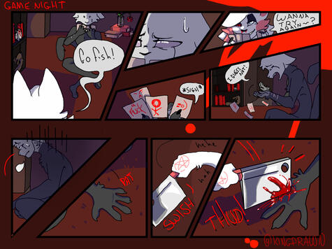 Polished Single Page